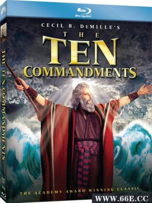 影视作品